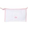 Trousse de toilette Calin (18 x 28 cm)