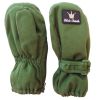 Moufles Cargo (de 12 � 36 mois)