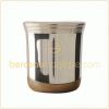 Timbale France (M�tal argent�)