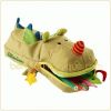 Trousse Walter le dragon