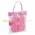 D�guisement de f�e rose (petit mod�le) - Petit Jour Paris