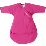 Gigoteuse de voyage 0-6 mois Groseille (65cm) - Bellemont