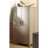 Armoire Goeland (2 portes + 1 tiroir)
