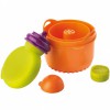 Coffret accessoires Babycook Sorbet
