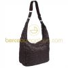 Sac � langer Banana Glam Choco