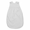 Gigoteuse ouatin�e TOG2 ciel (65 cm)