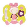 Thermom�tre Mimichou (20 x 20 cm)