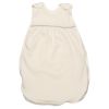 Gigoteuse polaire TOG3 ivoire (75 cm)