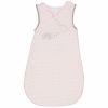 Gigoteuse �t� rose Pluie d'�toile (70cm)
