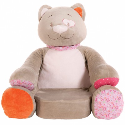 Sofa bébé iris