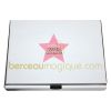 Coffret cadeau : Kit 