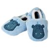 Chaussons Victor et Lucien (4 tailles)
