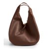 Sac � langer Le Monceau taupe