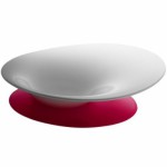 Assiette 1er repas Bonne temp�rature (� partir de 4 mois) - Bellemont