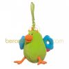 Hochet r�versible Coco