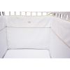 Tour de lit Calin (50 x 180 cm)