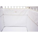 Tour de lit Calin (50 x 180 cm) - La maison des abeilles