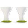 Mon 1er verre (lot de 2) � partir de 18 mois