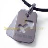 Pendentif ''Signs'' Sagitaire