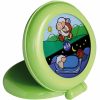 Veilleuse indicateur de r�veil de voyage Kid Sleep 