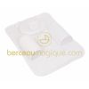 Coussin de maintien et cale b�b� Panda pad