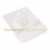 Coussin de maintien et cale b�b� Panda pad