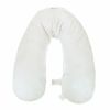 Multirelax en �ponge Bambou (74 x 62 cm)