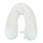 Multirelax en �ponge Bambou (74 x 62 cm) - Tin�o