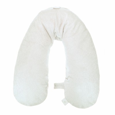 Multirelax en �ponge Bambou (74 x 62 cm) par Tin�o