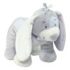 Peluche Arthur (80 cm)