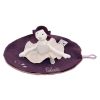 Doudou danseuse personnalisable Aim� et C�leste
