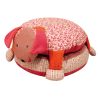 Pouf enfant Choupette