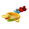 Jeu de bain Nicky