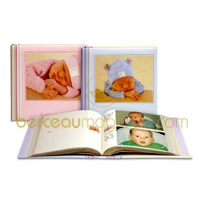 Albums photos m�mo (200 photos) par Domiva