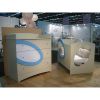 Commode Victor