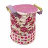 Sac � jouet Minette