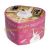 Coeur musical danseuse �toile