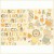 Stickers d�co Baboum Zamba & Hippoum 