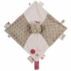 Doudou dragon Victoria Tidou