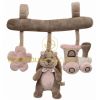 Boulier L�ontine