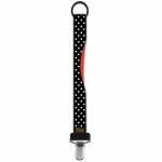 Attache sucette Pois - Elodie Details