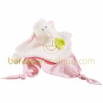Doudou c�lin Pure Nature Cotti - Haba