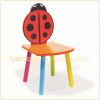 Chaise Lady bug