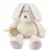 Peluche lapin Once upon a time