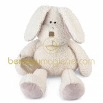 Peluche lapin Once upon a time - Mamas and Papas