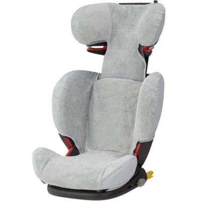 Housse en éponge pour siège-auto rodi air protect et rodi xp collection 2015