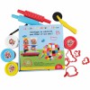 Coffret de p�te � modeler Elmer