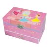 Bo�te � musique Fille et accessoires