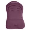 Assise Whizz r�versible p�pin pour poussette Whizz