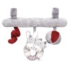 Boulier Paquito et Lolita